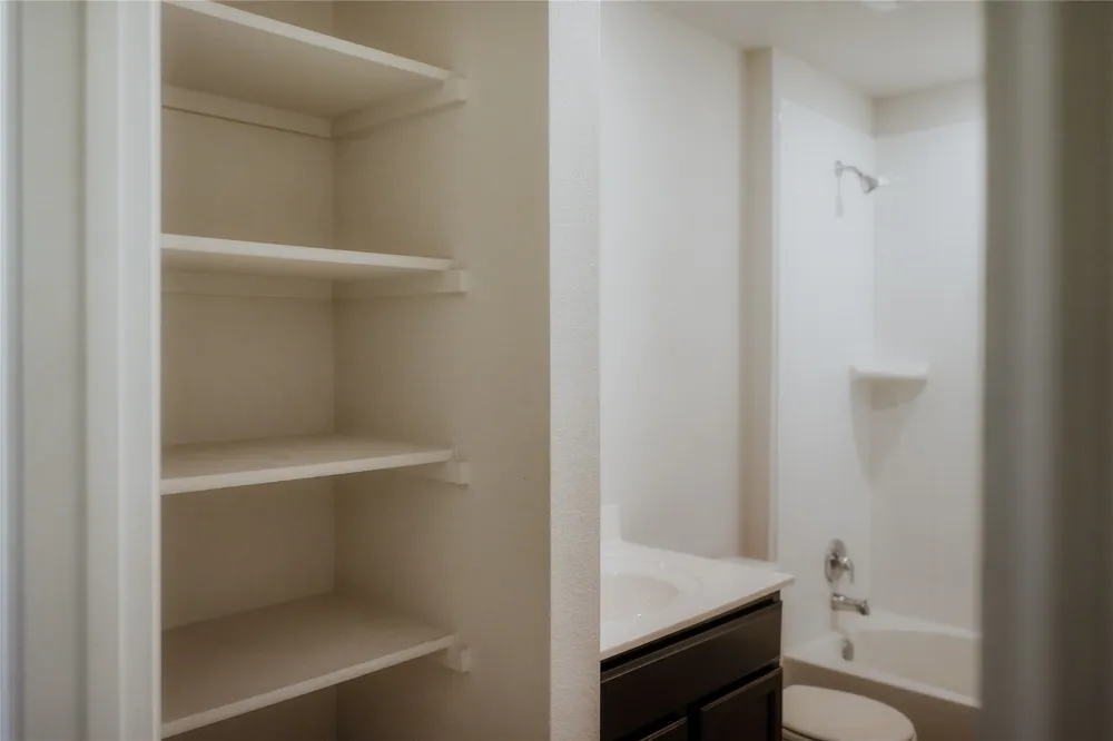 1316 Zetsche Court Temple, TX 76504