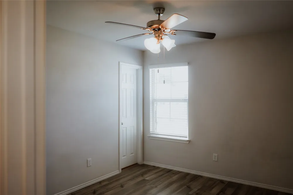 1316 Zetsche Court Temple, TX 76504