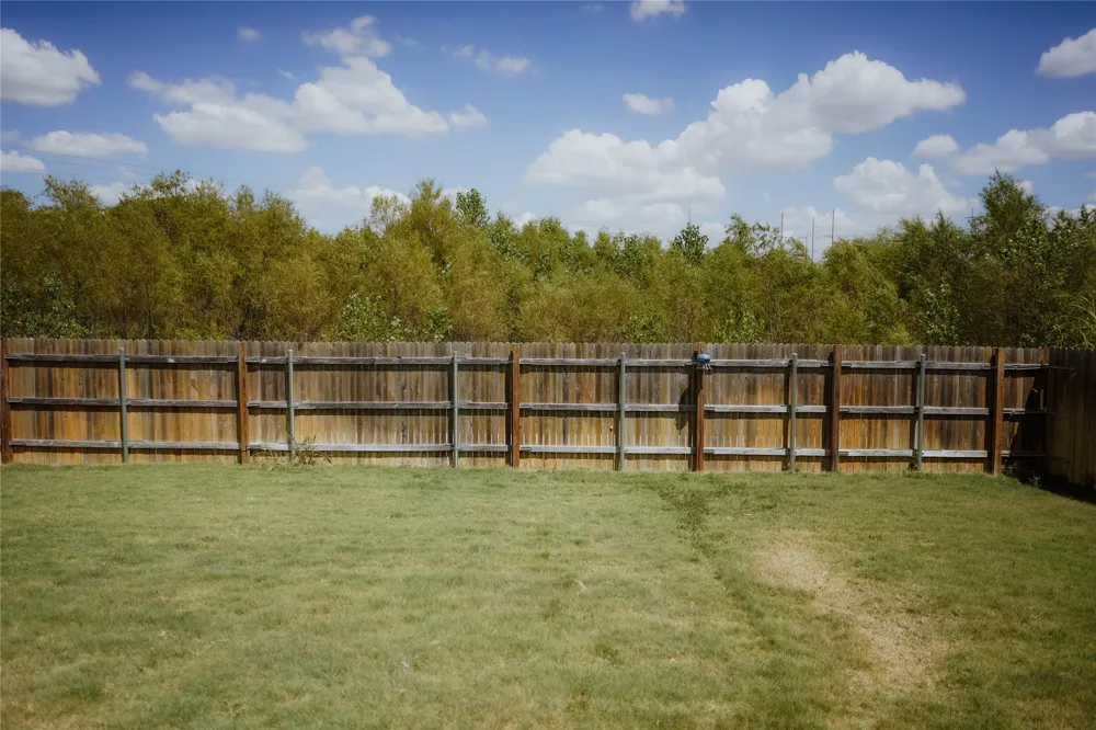 1316 Zetsche Court Temple, TX 76504