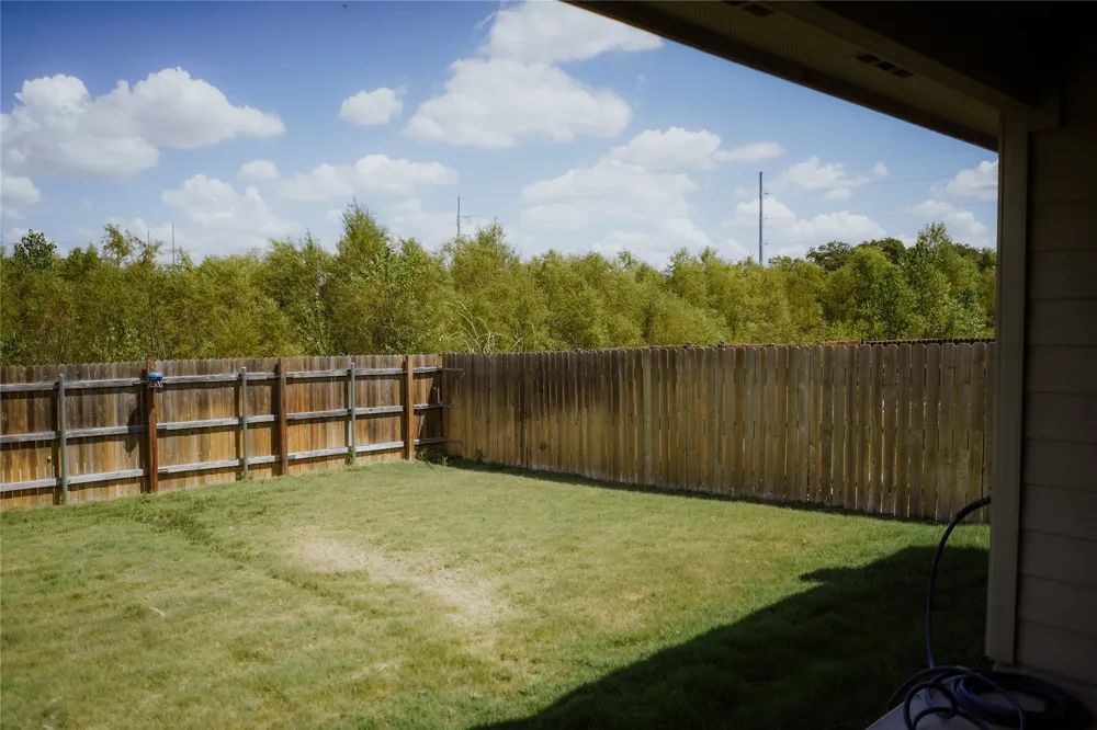 1316 Zetsche Court Temple, TX 76504