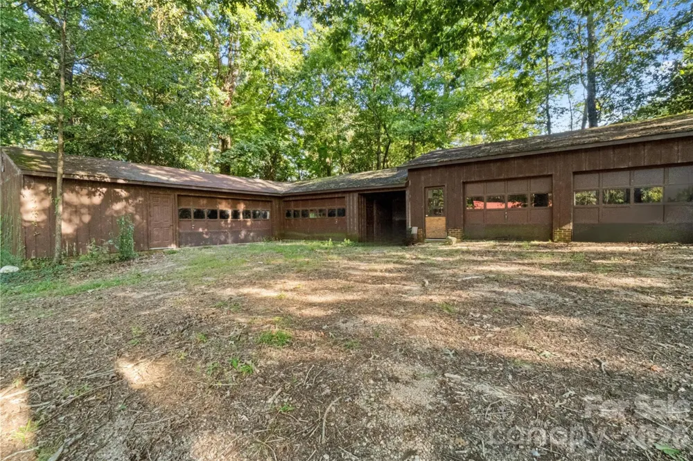 413 S Elm Street Marshville, NC 28103