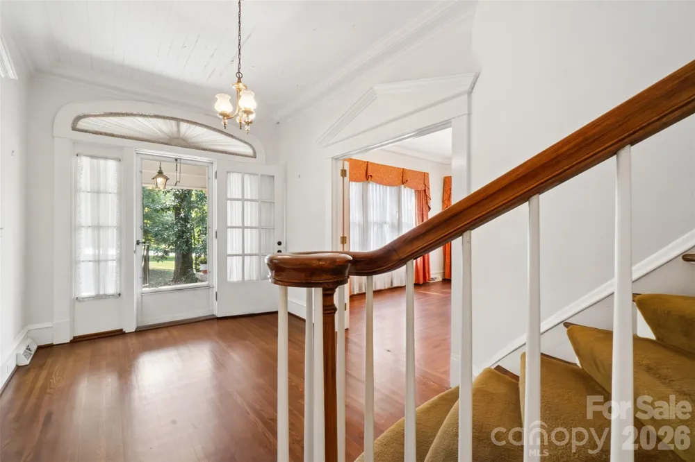 413 S Elm Street Marshville, NC 28103