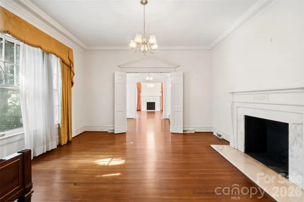 413 S Elm Street Marshville, NC 28103