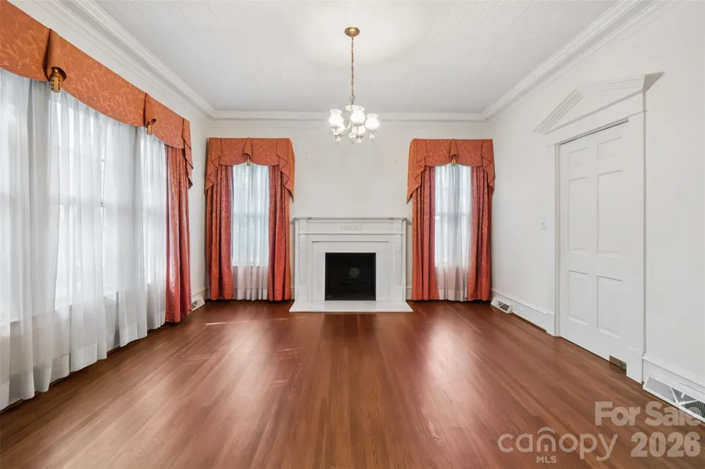 413 S Elm Street Marshville, NC 28103