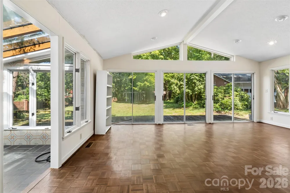 413 S Elm Street Marshville, NC 28103