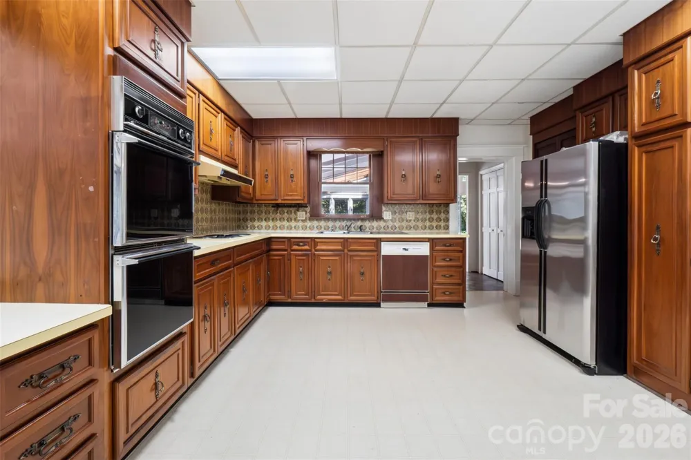 413 S Elm Street Marshville, NC 28103