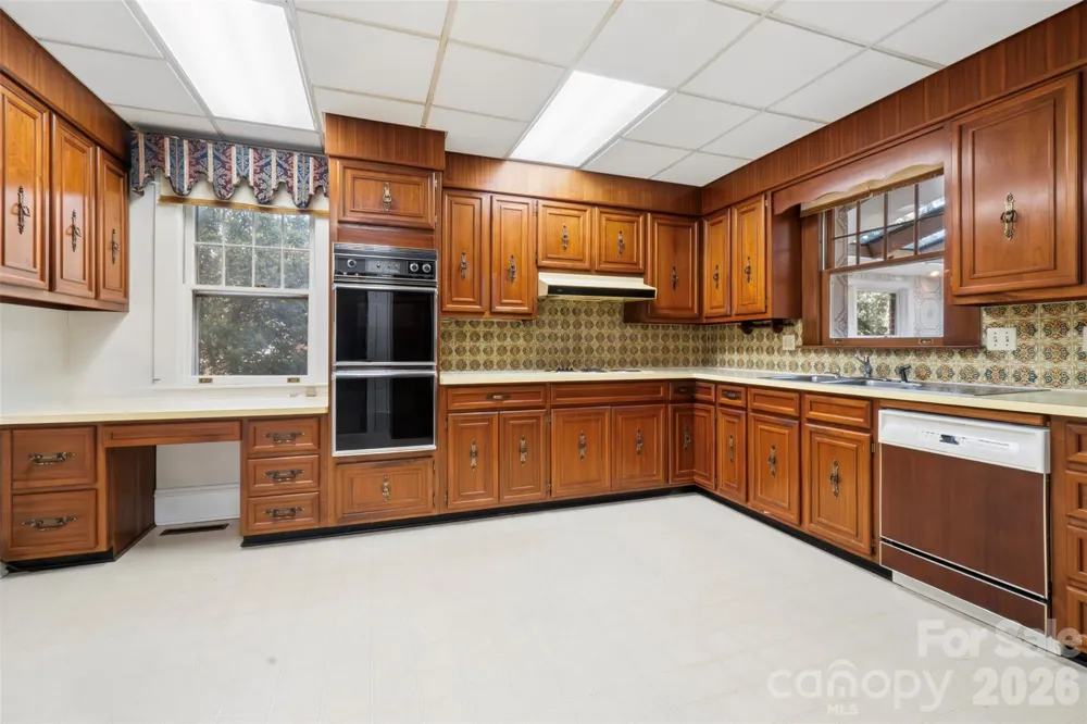 413 S Elm Street Marshville, NC 28103