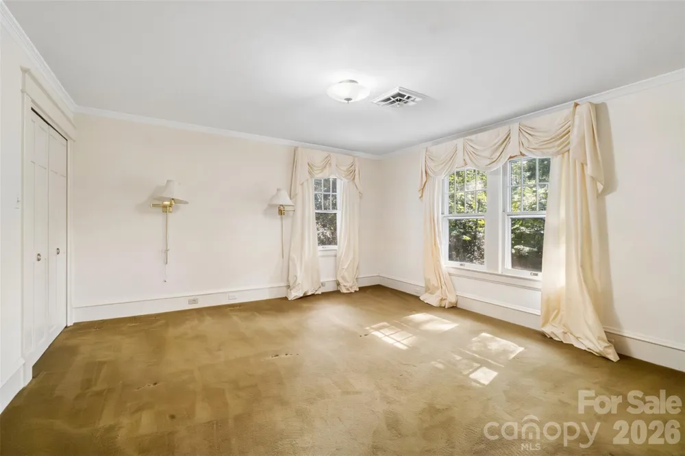 413 S Elm Street Marshville, NC 28103