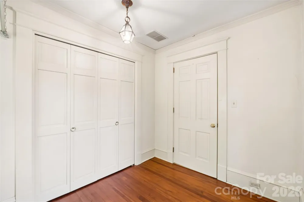 413 S Elm Street Marshville, NC 28103