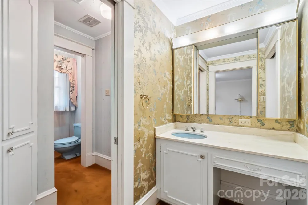 413 S Elm Street Marshville, NC 28103