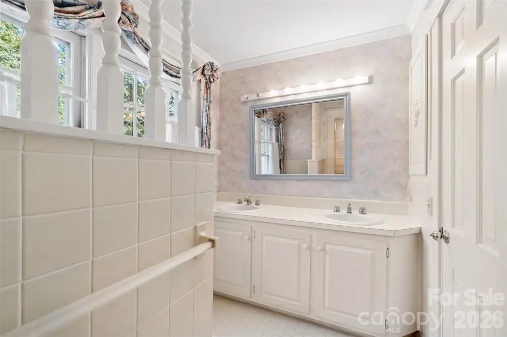 413 S Elm Street Marshville, NC 28103