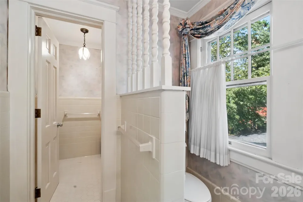 413 S Elm Street Marshville, NC 28103