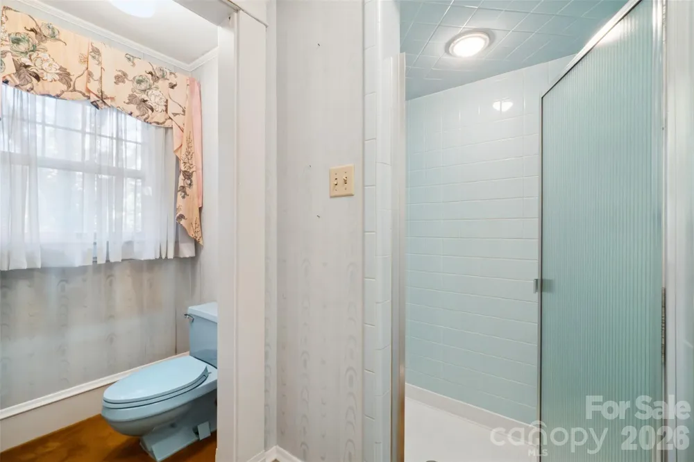 413 S Elm Street Marshville, NC 28103