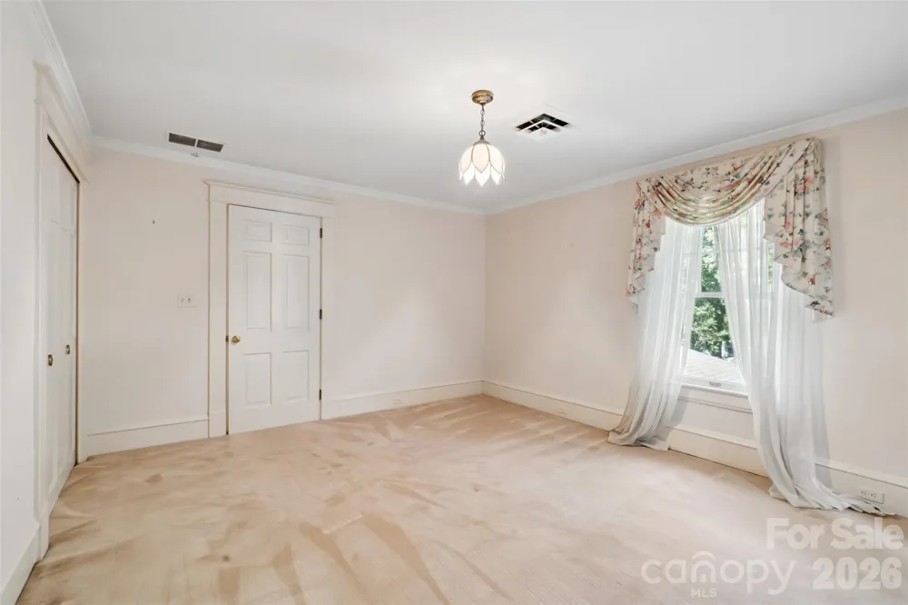 413 S Elm Street Marshville, NC 28103