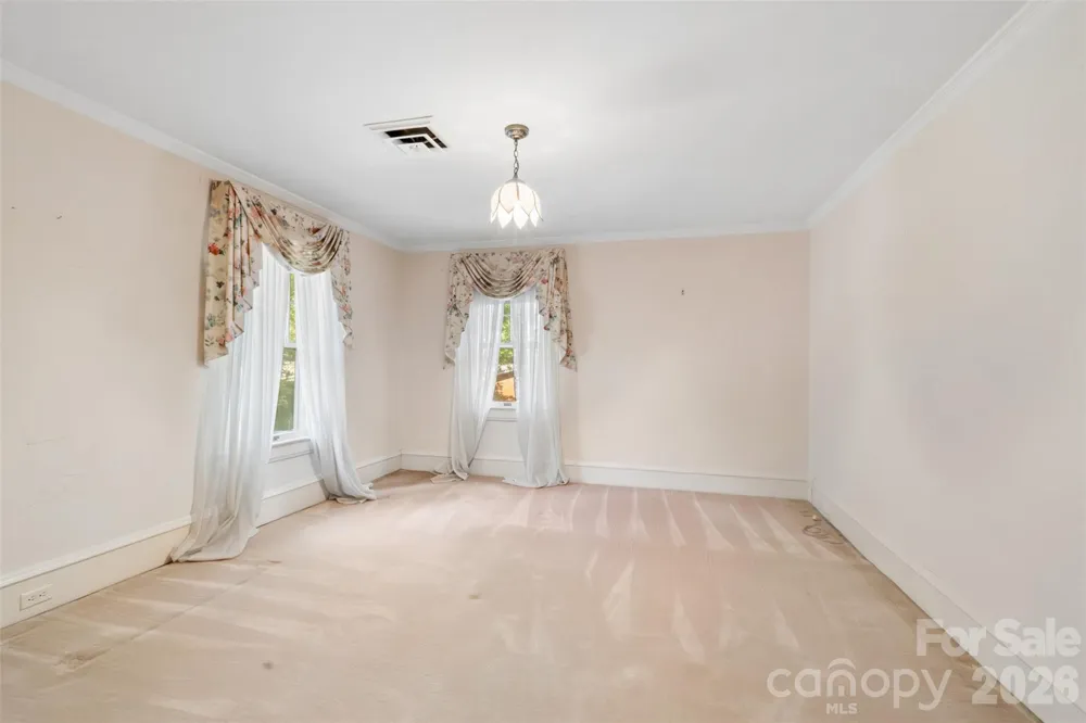 413 S Elm Street Marshville, NC 28103