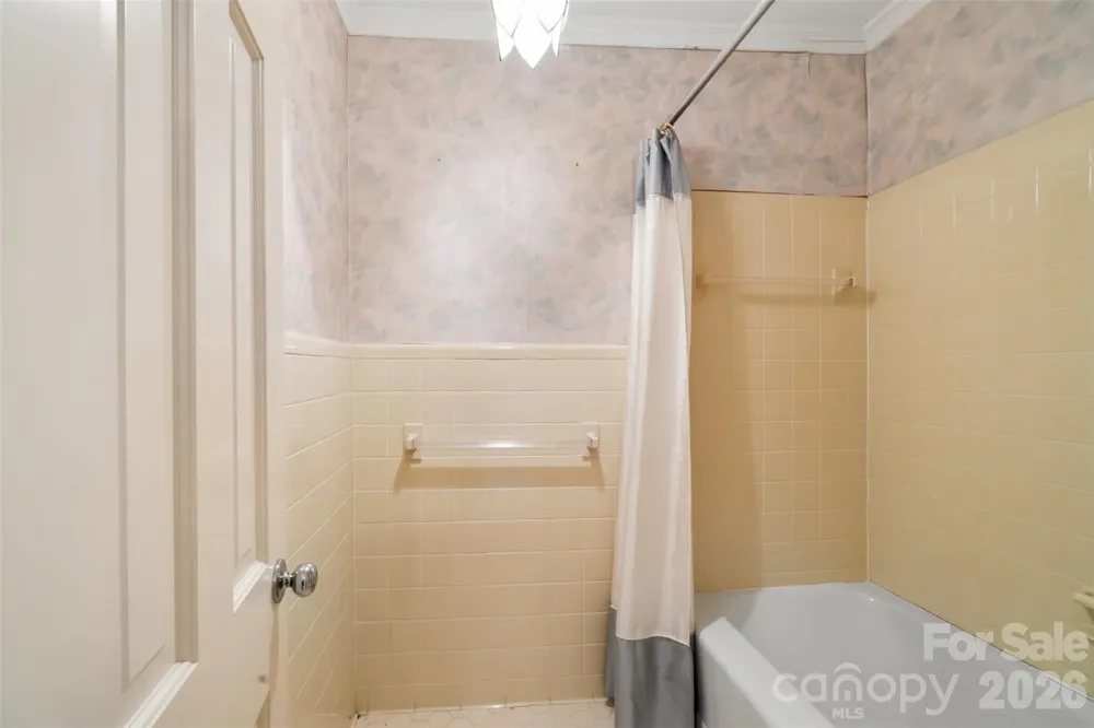 413 S Elm Street Marshville, NC 28103