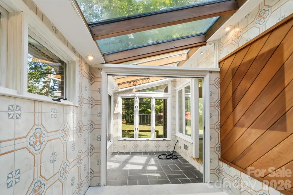 413 S Elm Street Marshville, NC 28103