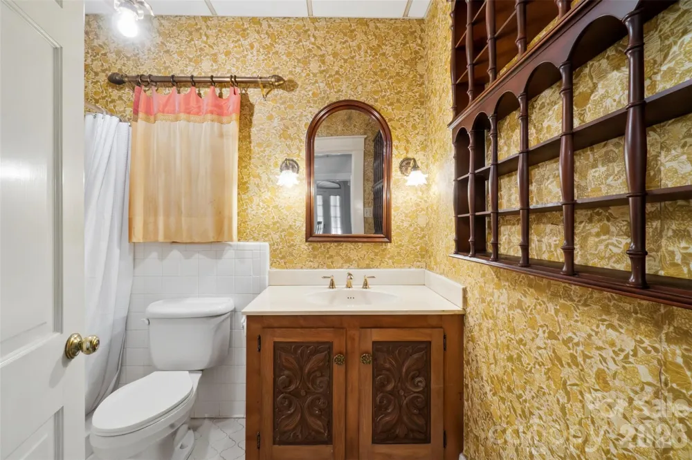 413 S Elm Street Marshville, NC 28103