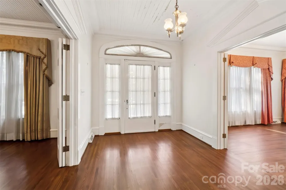 413 S Elm Street Marshville, NC 28103