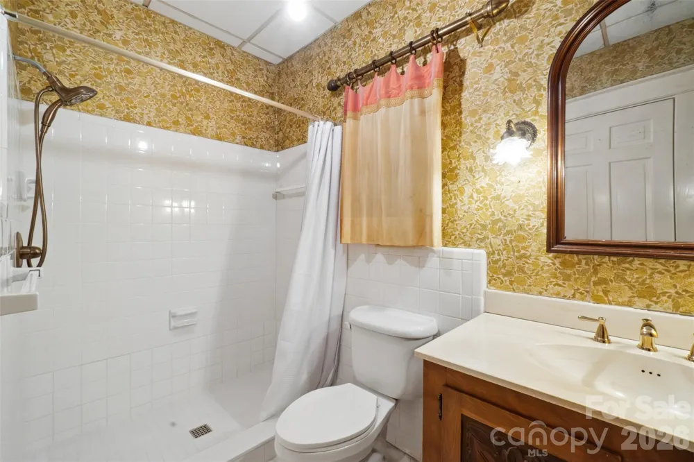 413 S Elm Street Marshville, NC 28103