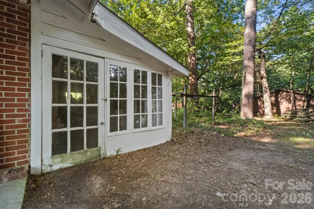 413 S Elm Street Marshville, NC 28103