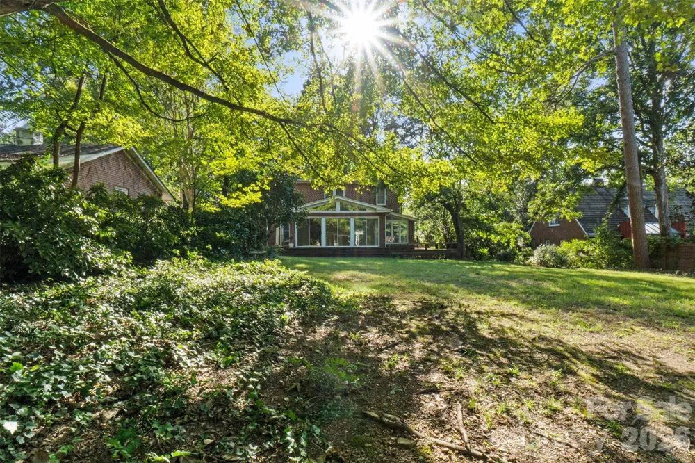 413 S Elm Street Marshville, NC 28103