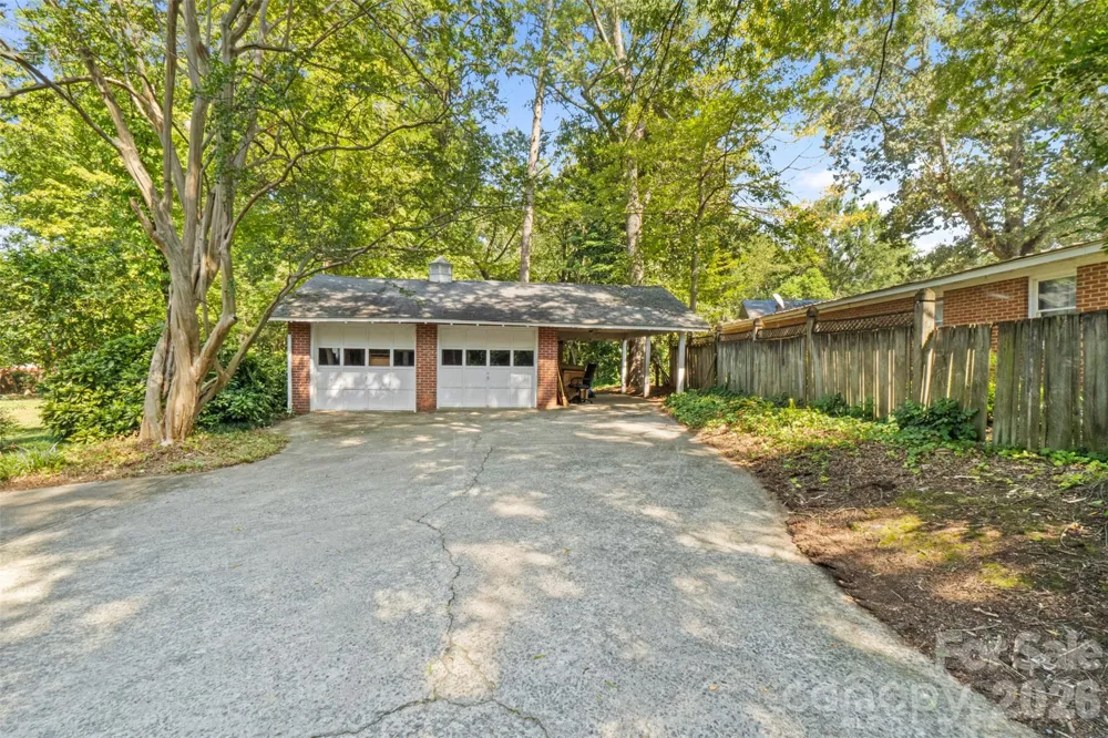 413 S Elm Street Marshville, NC 28103