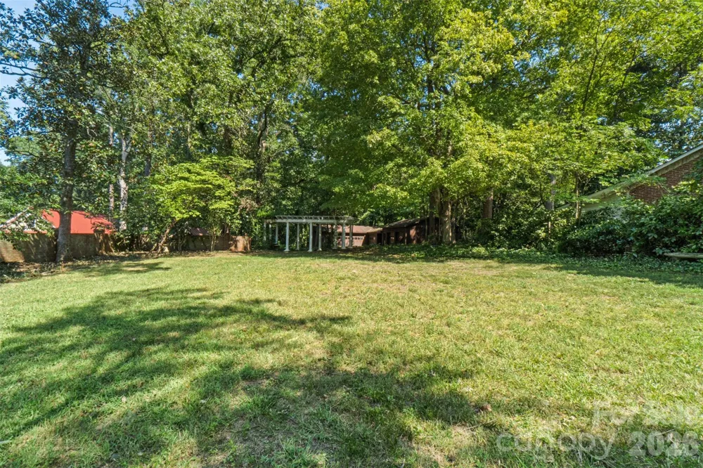 413 S Elm Street Marshville, NC 28103