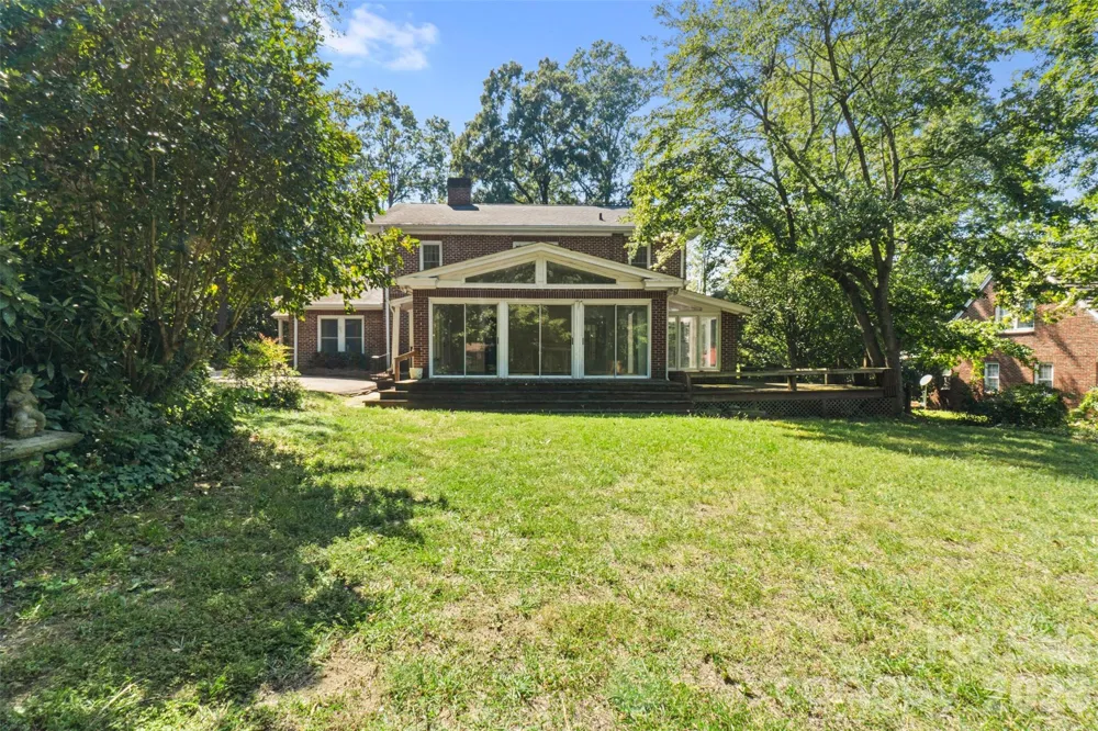 413 S Elm Street Marshville, NC 28103