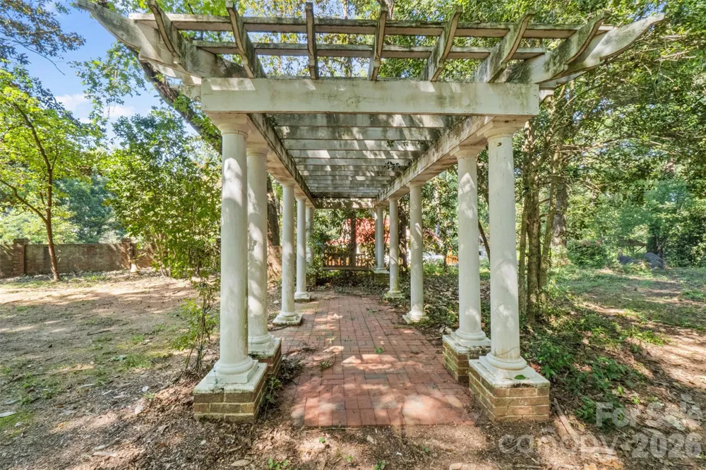 413 S Elm Street Marshville, NC 28103