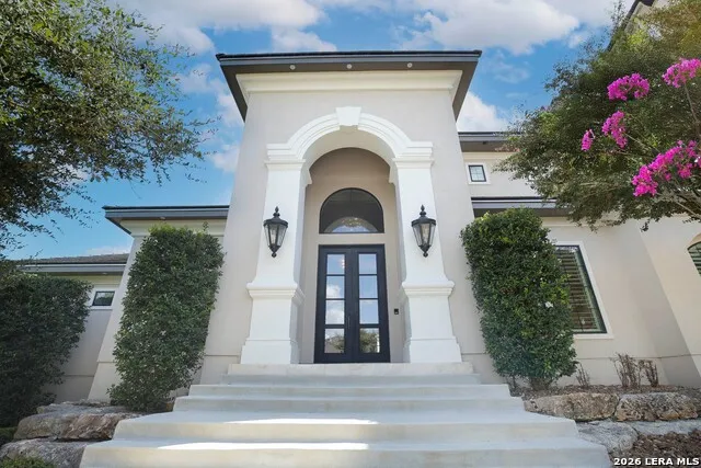 9734 Midsomer Place San Antonio, TX 78255