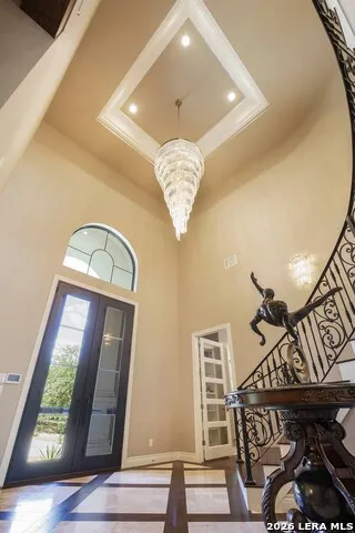 9734 Midsomer Place San Antonio, TX 78255
