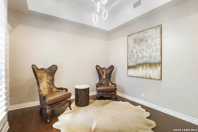 9734 Midsomer Place San Antonio, TX 78255