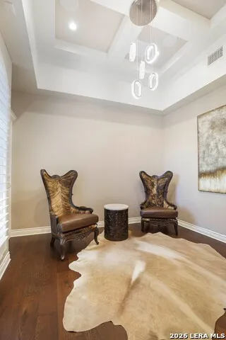 9734 Midsomer Place San Antonio, TX 78255