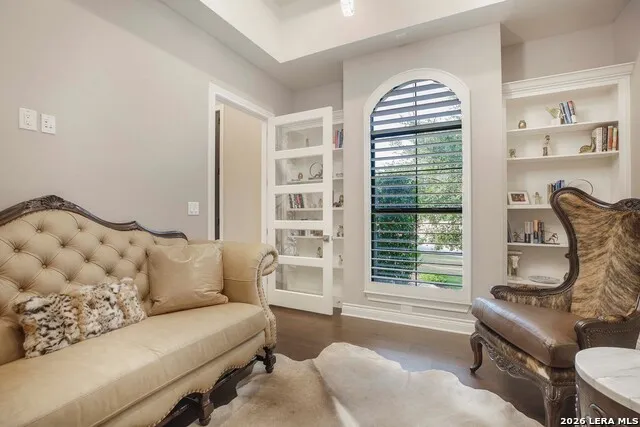 9734 Midsomer Place San Antonio, TX 78255