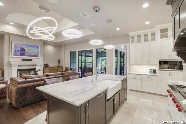 9734 Midsomer Place San Antonio, TX 78255