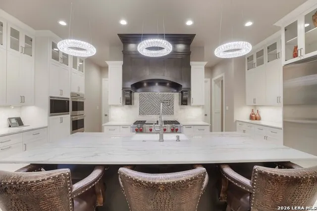 9734 Midsomer Place San Antonio, TX 78255