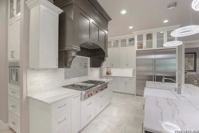 9734 Midsomer Place San Antonio, TX 78255