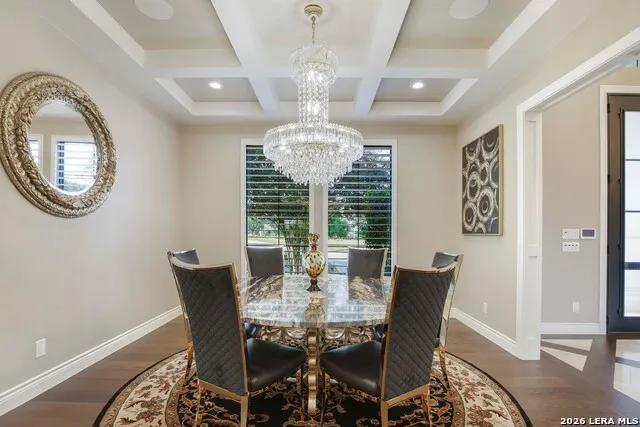 9734 Midsomer Place San Antonio, TX 78255