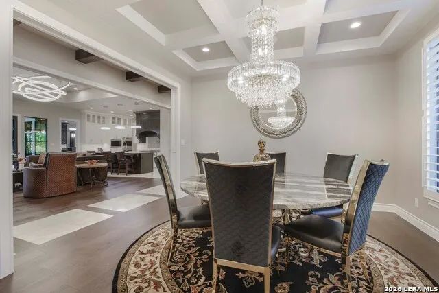 9734 Midsomer Place San Antonio, TX 78255