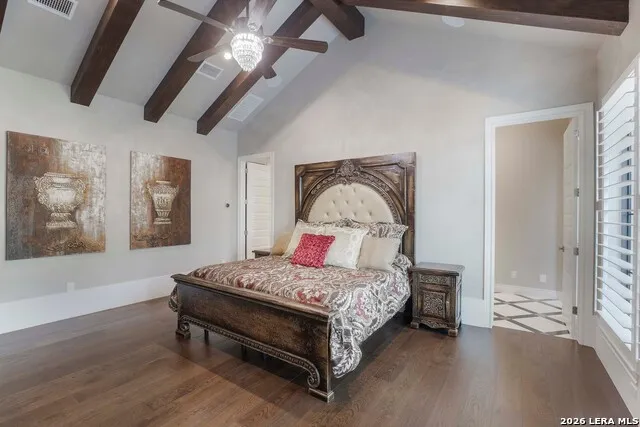 9734 Midsomer Place San Antonio, TX 78255