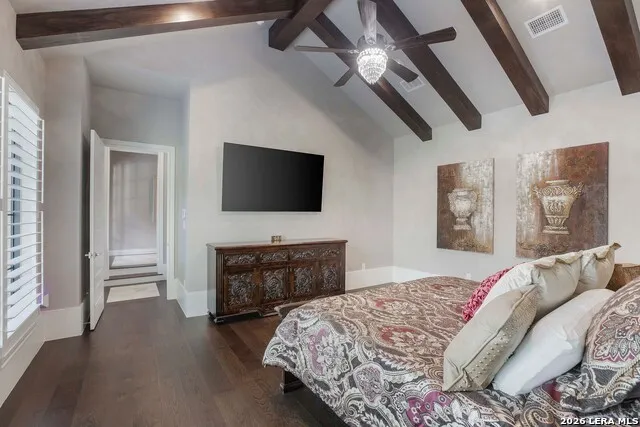 9734 Midsomer Place San Antonio, TX 78255
