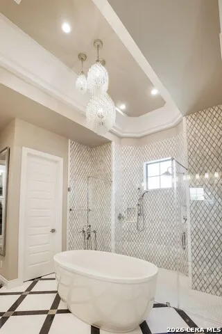 9734 Midsomer Place San Antonio, TX 78255