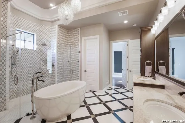 9734 Midsomer Place San Antonio, TX 78255
