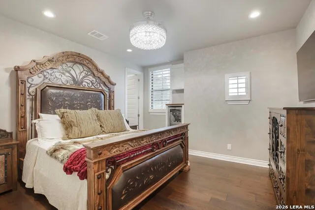 9734 Midsomer Place San Antonio, TX 78255