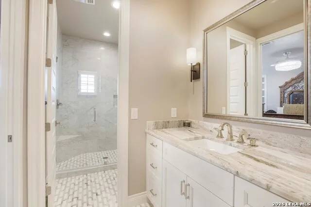 9734 Midsomer Place San Antonio, TX 78255