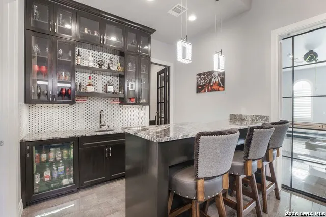 9734 Midsomer Place San Antonio, TX 78255