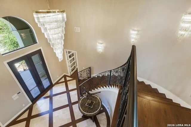 9734 Midsomer Place San Antonio, TX 78255