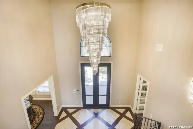 9734 Midsomer Place San Antonio, TX 78255