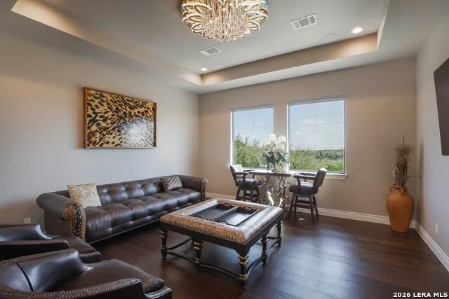 9734 Midsomer Place San Antonio, TX 78255